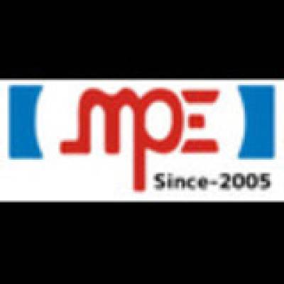 Manak Polychem Enterprises