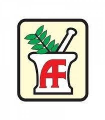 Toothpaste Manufacturers in India - Arogya Formulations Pvt Ltd