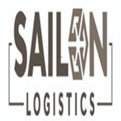 SailOn Logistics LLP