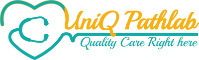 UniQ Pathlab
