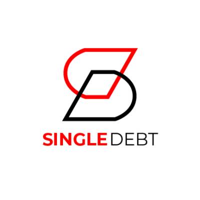 SingleDebt