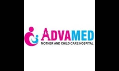 Advamed Hospital & Adbaby IVF Centre