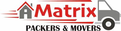 Matrix Packers And Movers