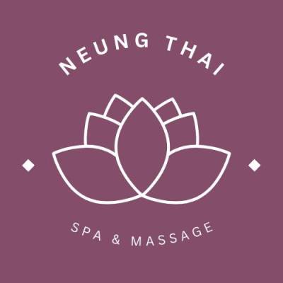 Neung Thai Spa Massage Parlour in Vermali Vadodara 7041983603