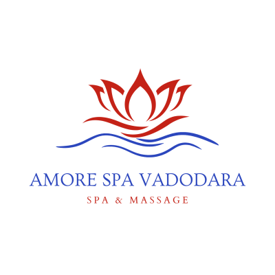 Amore Spa Vadodara Authentic Care 8976821960