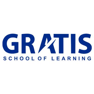 Gratis Learning | Best IELTS Institute in Panchkula