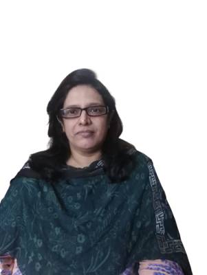Prof Dr Amna Javed Laparoscopic Surgeon Best General Surgeon in Lahore