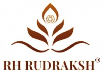 Buy Original Nepali Rudraksha From RH Rudraksh