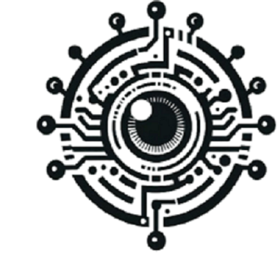 DotedEye Web Technology