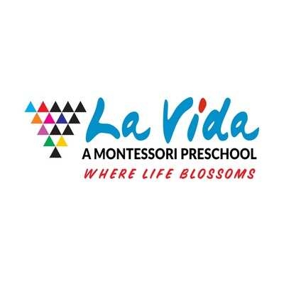 Best Preschool in Faridabad