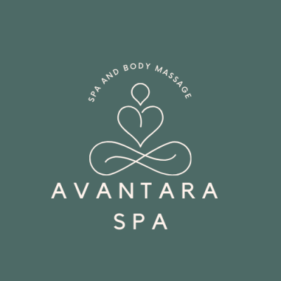 Avantara Spa In Porvorim Goa 8208210306
