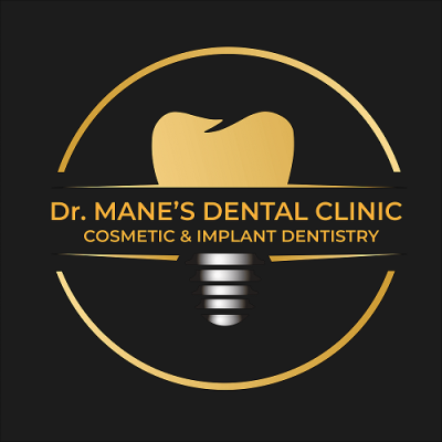 Best Dental Clinic in Dombivli East