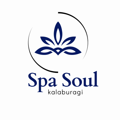 Spa Soul Kalaburagi 7204031609