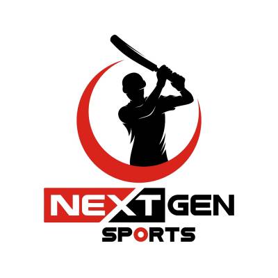 NextGen Sports
