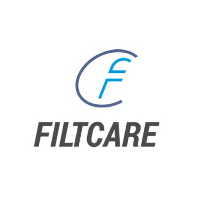 Filter Manufacturer in India