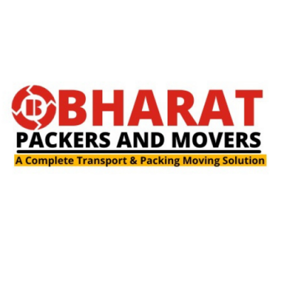 Bharat Packers and Movers in Jabalpur