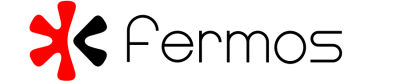 Fermos