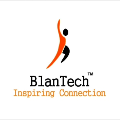 Blantech Store
