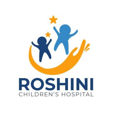 Roshini Childrens Hospital