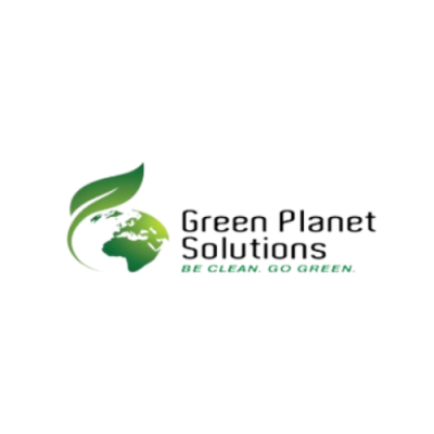 Waste Management Machines Green Planet Solutions