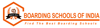 Boarding schools of India