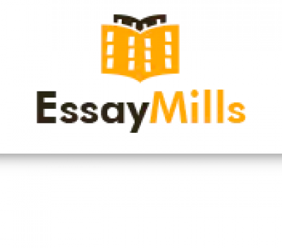Essay Mills United Kindom - Essay Services Globally