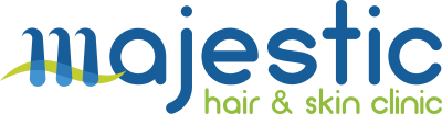 Majestic Hair And Skin Clinic
