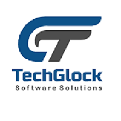 TechGlock Software Solutions