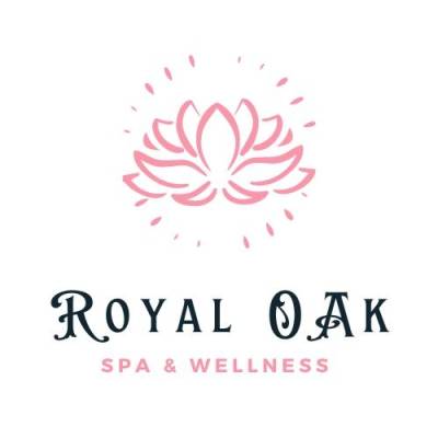 Royal Oak Spa In Vadodara 9724066554