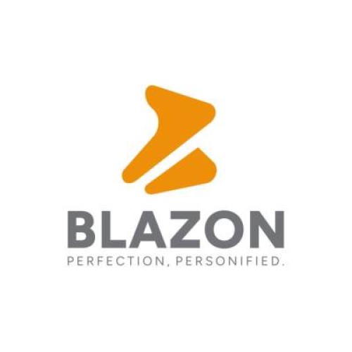 Best Web Development Company