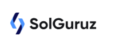 SolGuruz