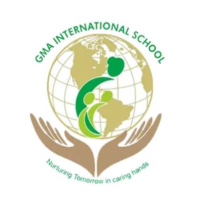 Best Schools in Dehradun | GMA International