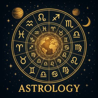 Love Marriage Specialist in USA