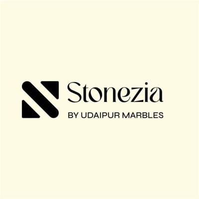 Best Italian Marble in Udaipur | Stonezia