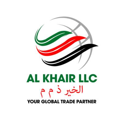 Top Quality CocoPeat Products Wholesaler from India to Dubai