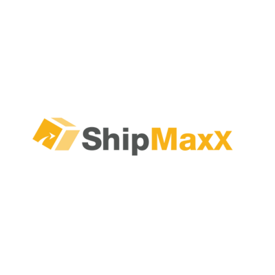 ShipMaxx