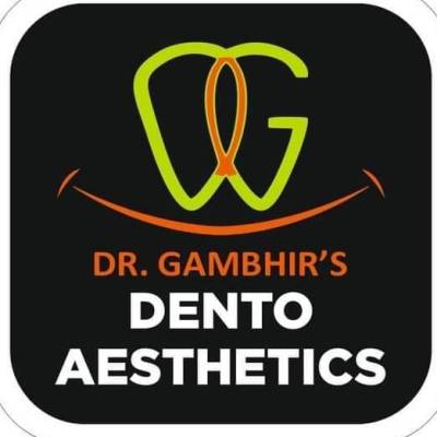 Dr. Gambhirs Dental Aesthetics  Best Dentist in Sohna Road & Sector 65 Gurgaon Haryana.