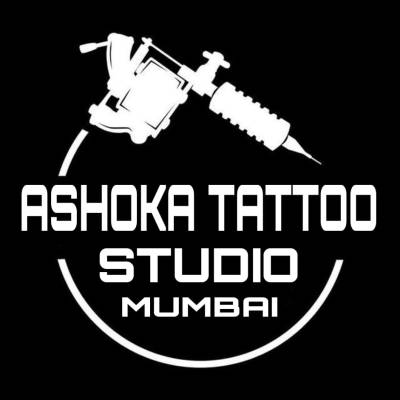 Ashoka tattoo studio |  best tattoo studio in Malad West