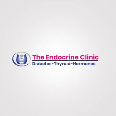 THE ENDOCRINE CLINIC | Best Diabetes Doctor Gurgaon