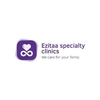 Ezitaa Specialty Clinics