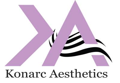 Konarc Aesthetics - botox, rhinoplasty, liposuction, tummy tuck, laser hair reduction by the best plastic surgeon in gurgaon