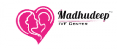 IVF treatment in Gujarat