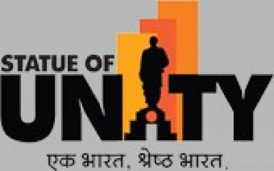 Statue of Unity Online | Aasaan Holidays - Authorised Booking Partner