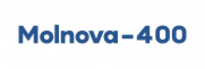 Molnova