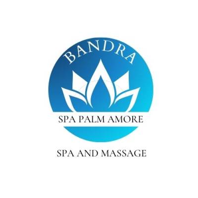 Spa Palm Amore  Bandra 8422812235
