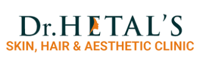 Dr Hetals Skin Hair and Aesthetic Clinic