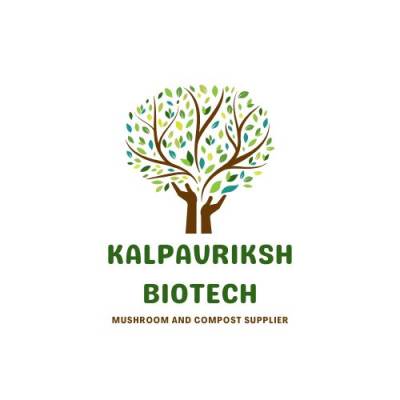 Kalpavriksh Biotech Mushroom and Compost Supplier