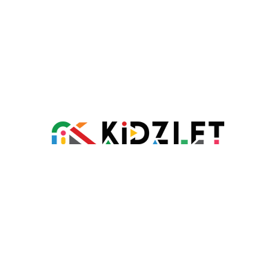 Kidzlet Play Structures Private Limited