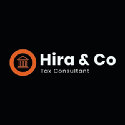 HIRA & CO