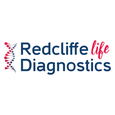 Redcliffe Labs